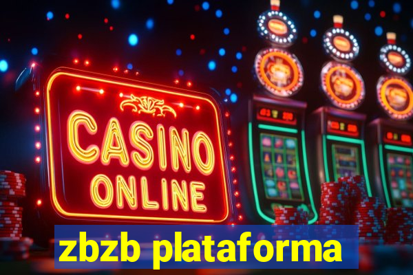 zbzb plataforma